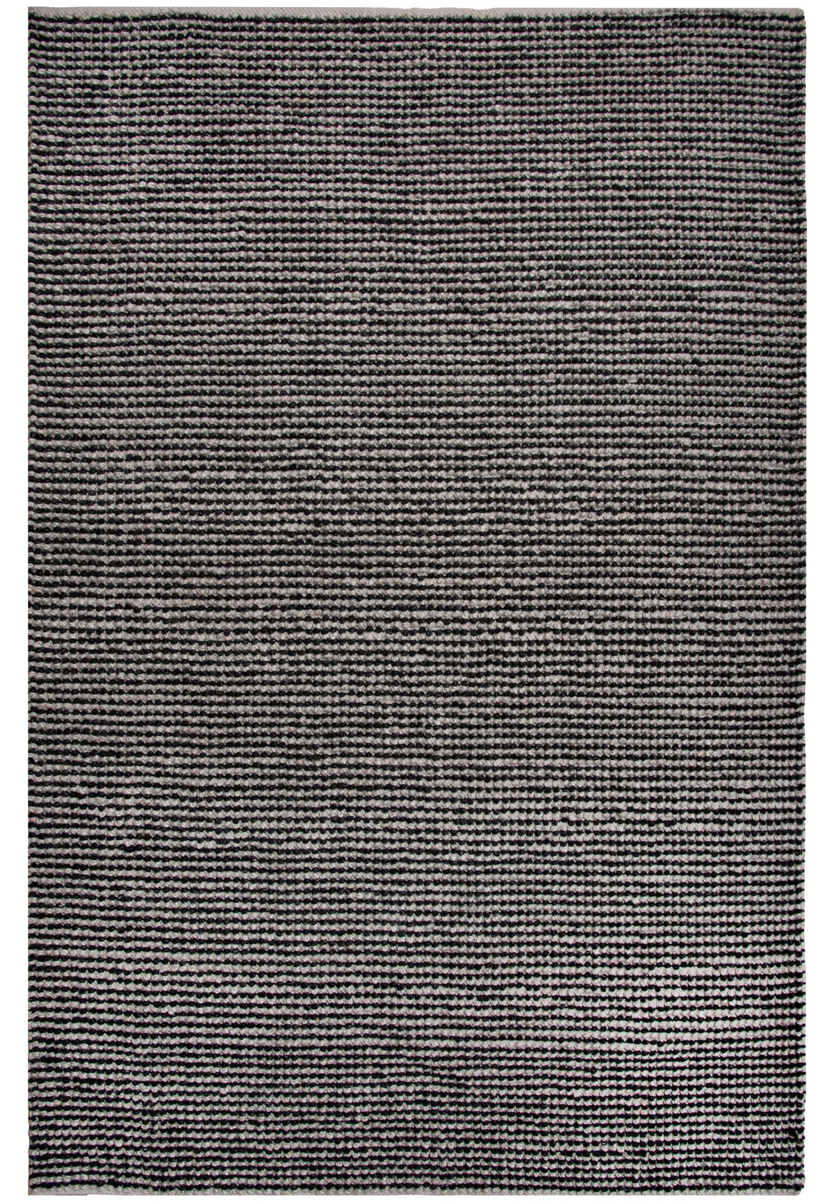Infinity Audio Rug RIZZY HOME RUGS Infinity Casual 9' x 12' - INFINF68006338919 ...