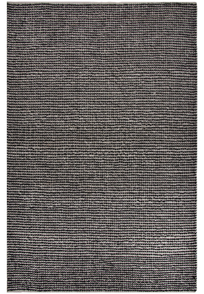 Rug, 9' x 12'.