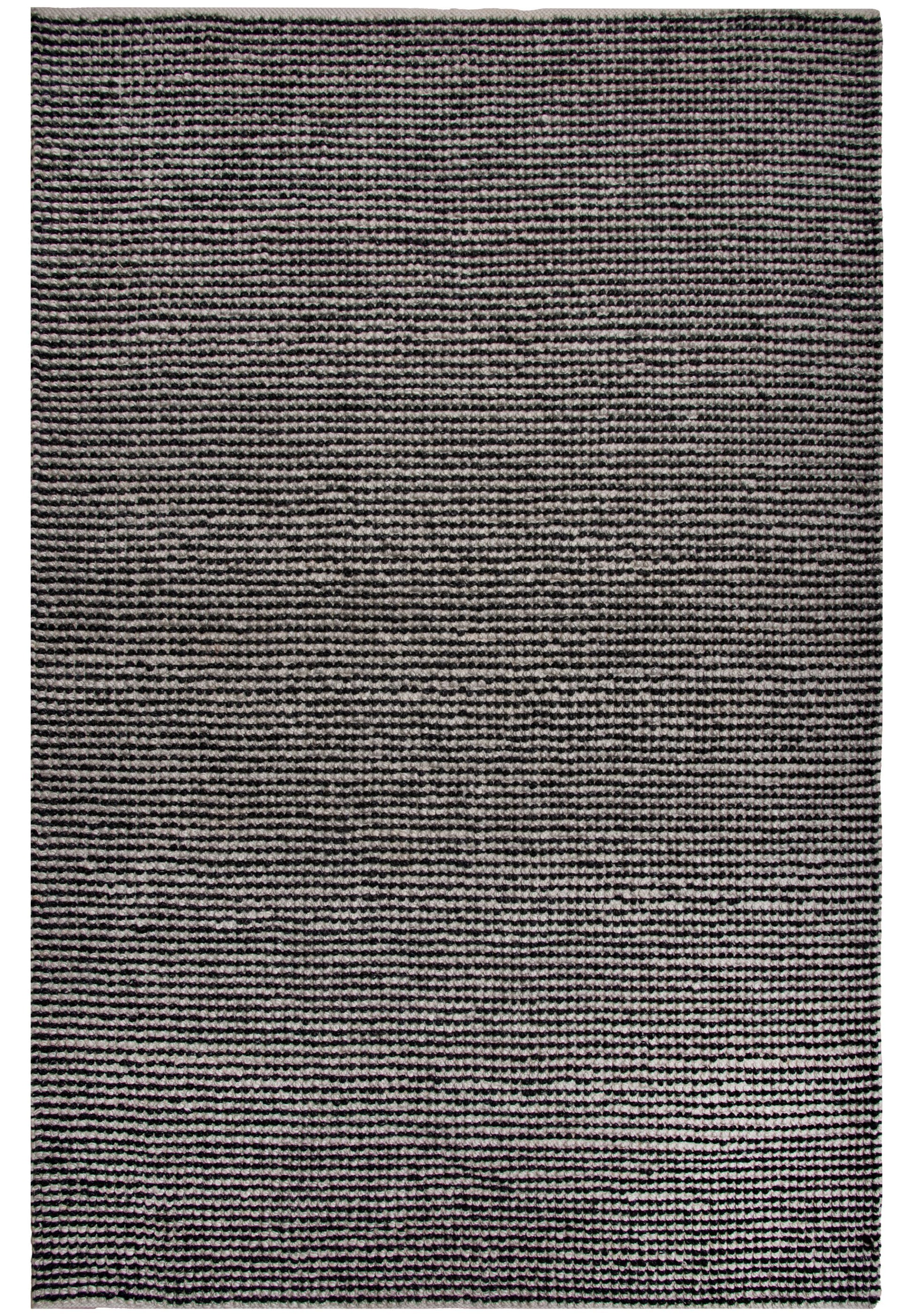 Infinity Casual rug, 8' x 10'.