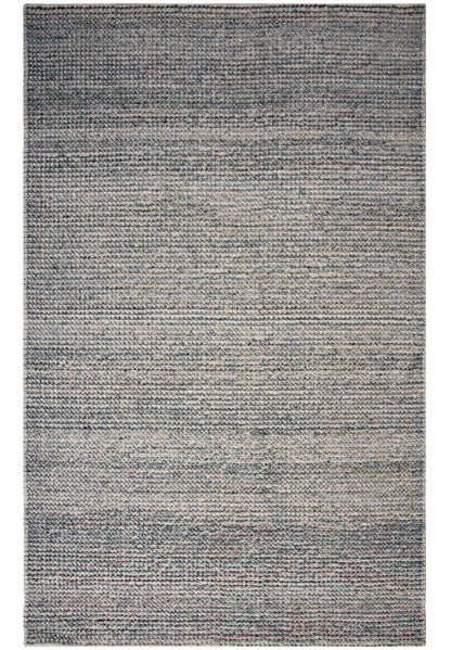 8' x 10' area rug