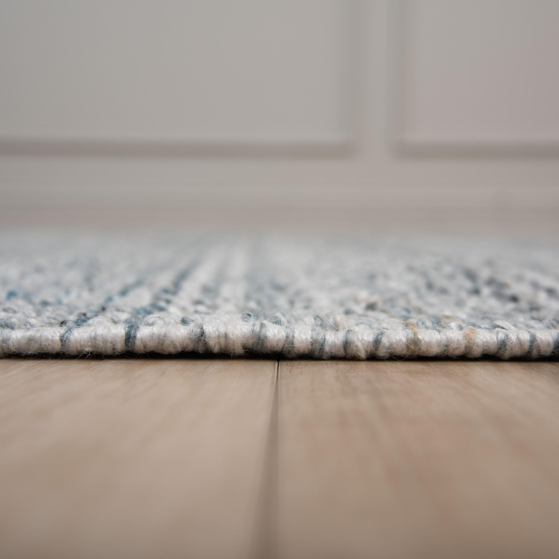 Infinity Casual rug, 9' x 12'.