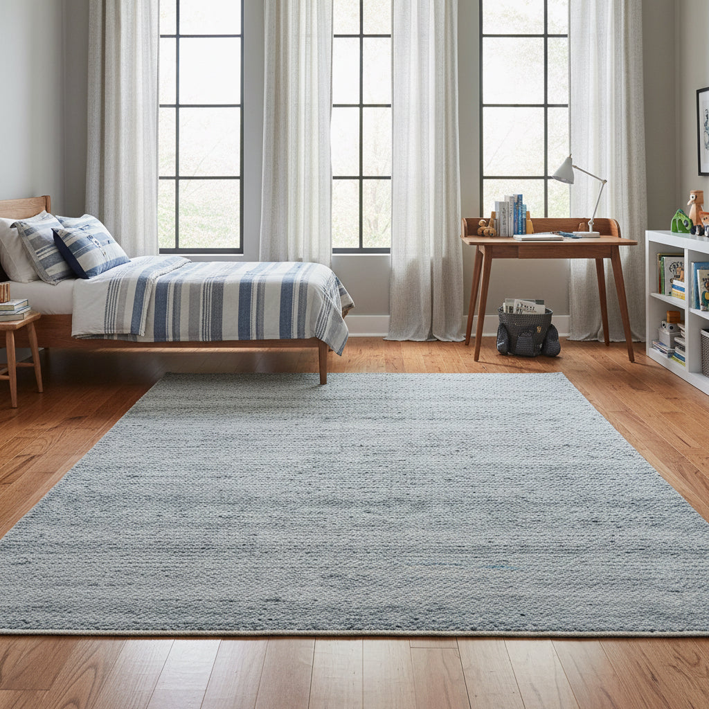 rug, 8' x 10