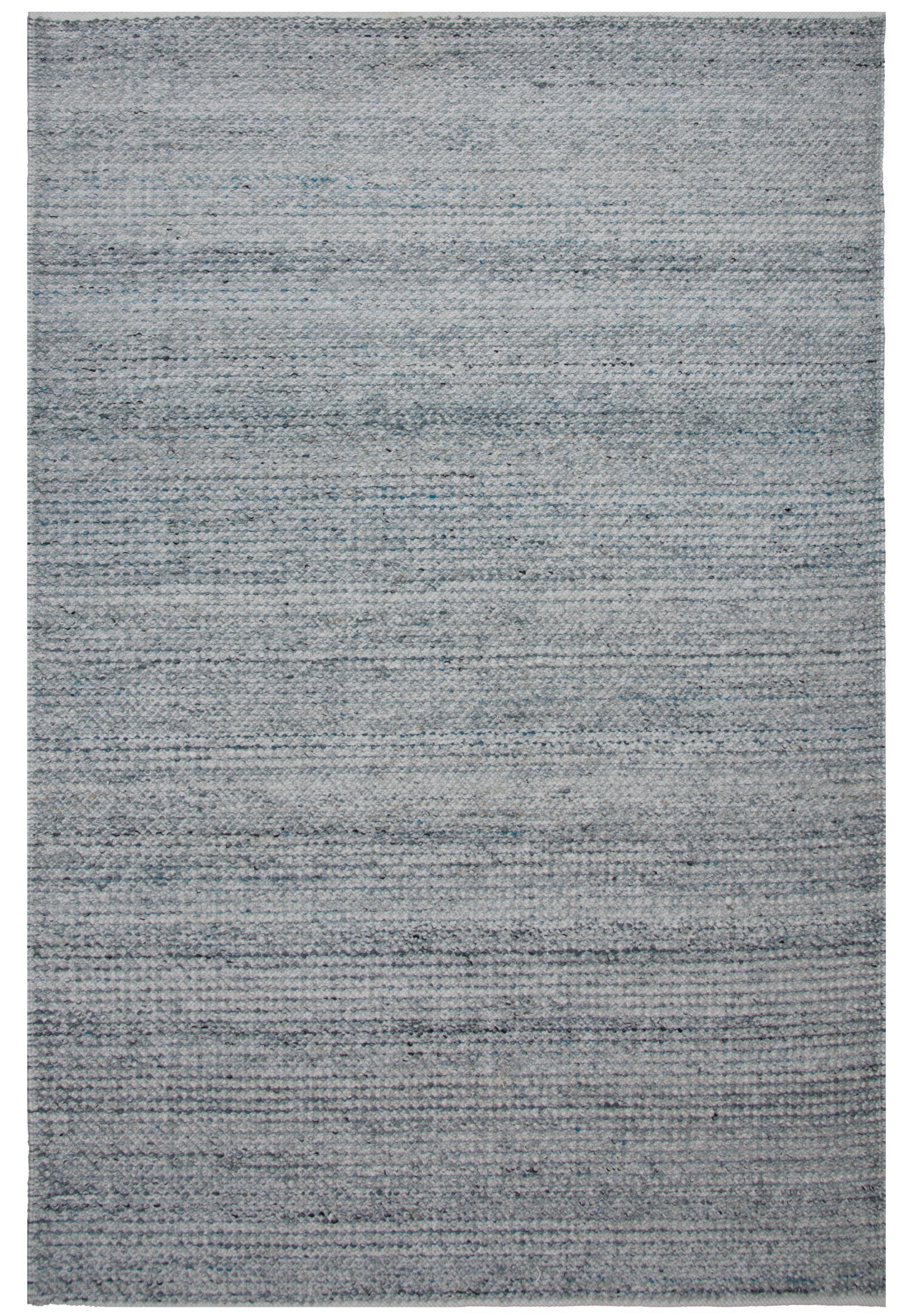Rug, 10' x 14
