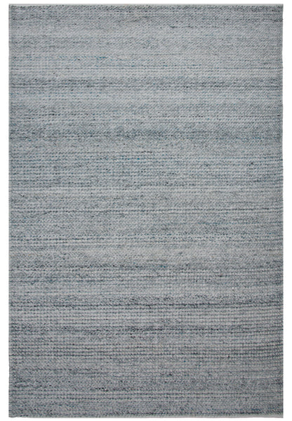 5' x 8' area rug