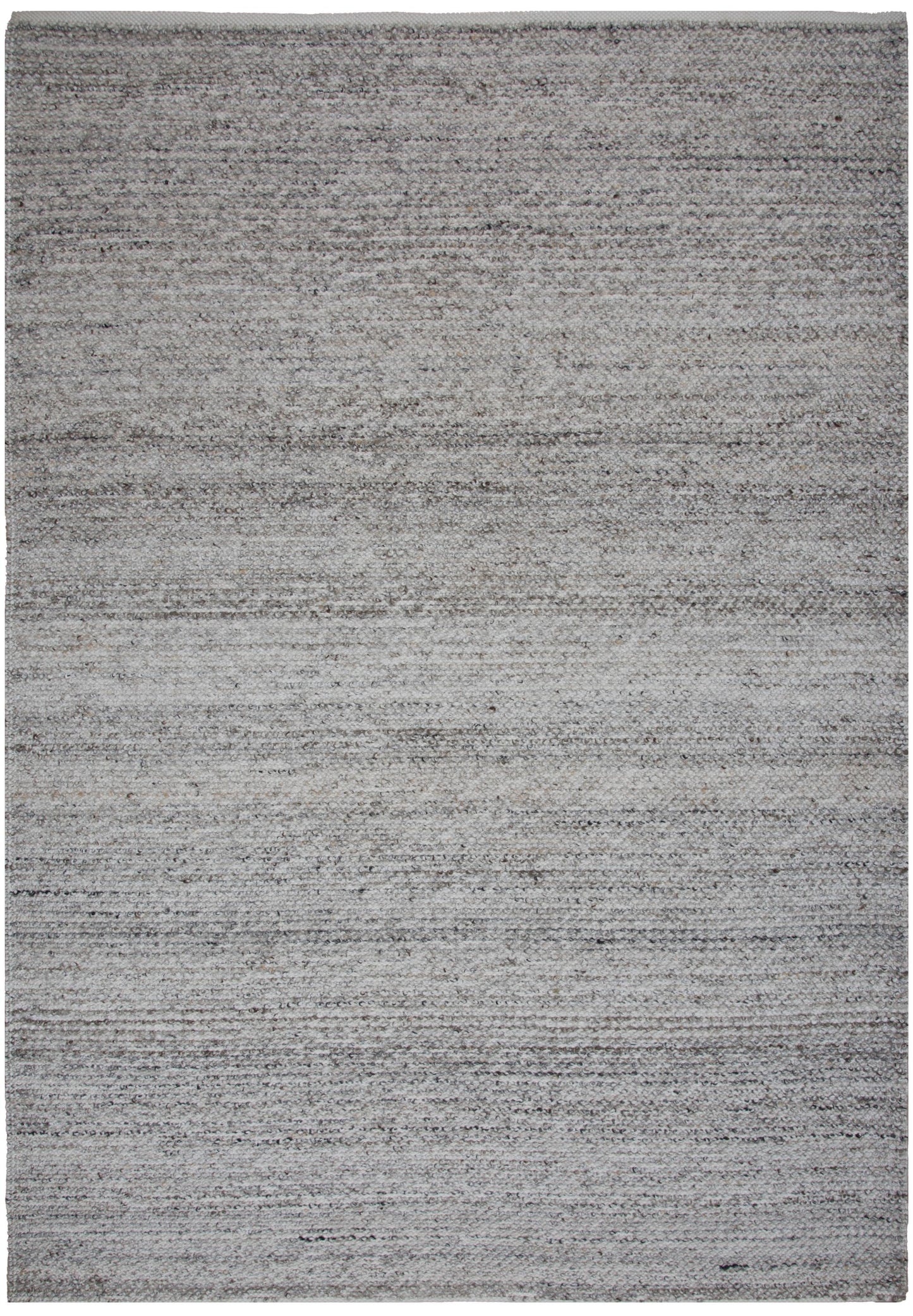 Infinity Casual rug, 8' x 10'.