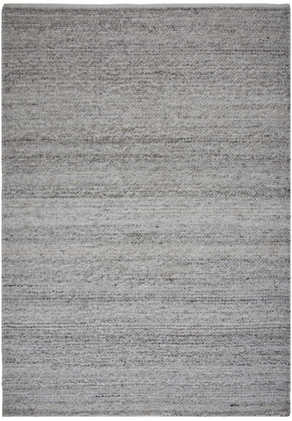 Infinity Casual rug, 8' x 10'.