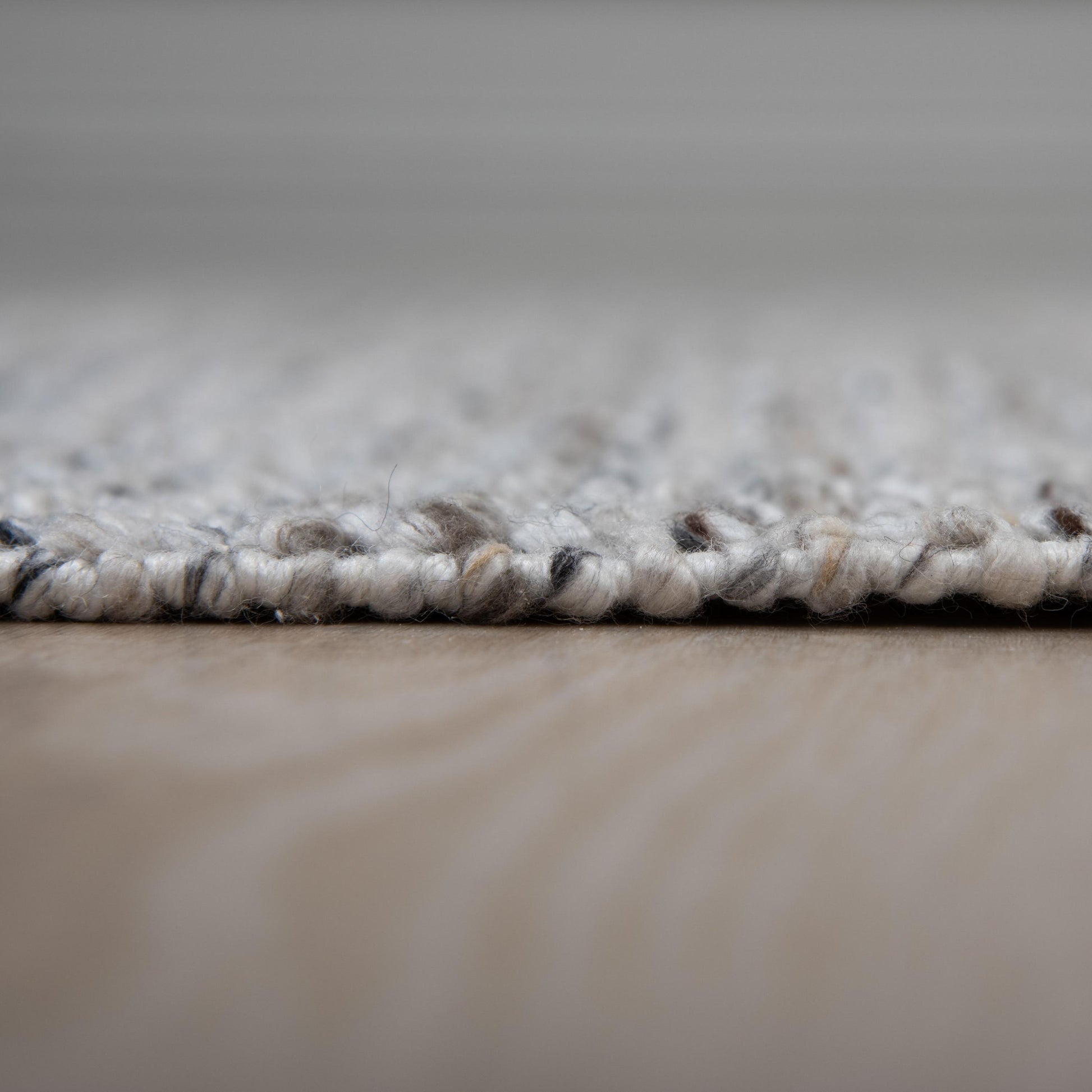 RIZZY HOME RUGS Infinity Casual 9' x 12' - INFINF68300888919