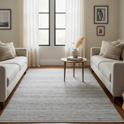 Product title: RIZZY HOME RUGS Infinity   Casual 9' x 12'    - INFINF68300888919