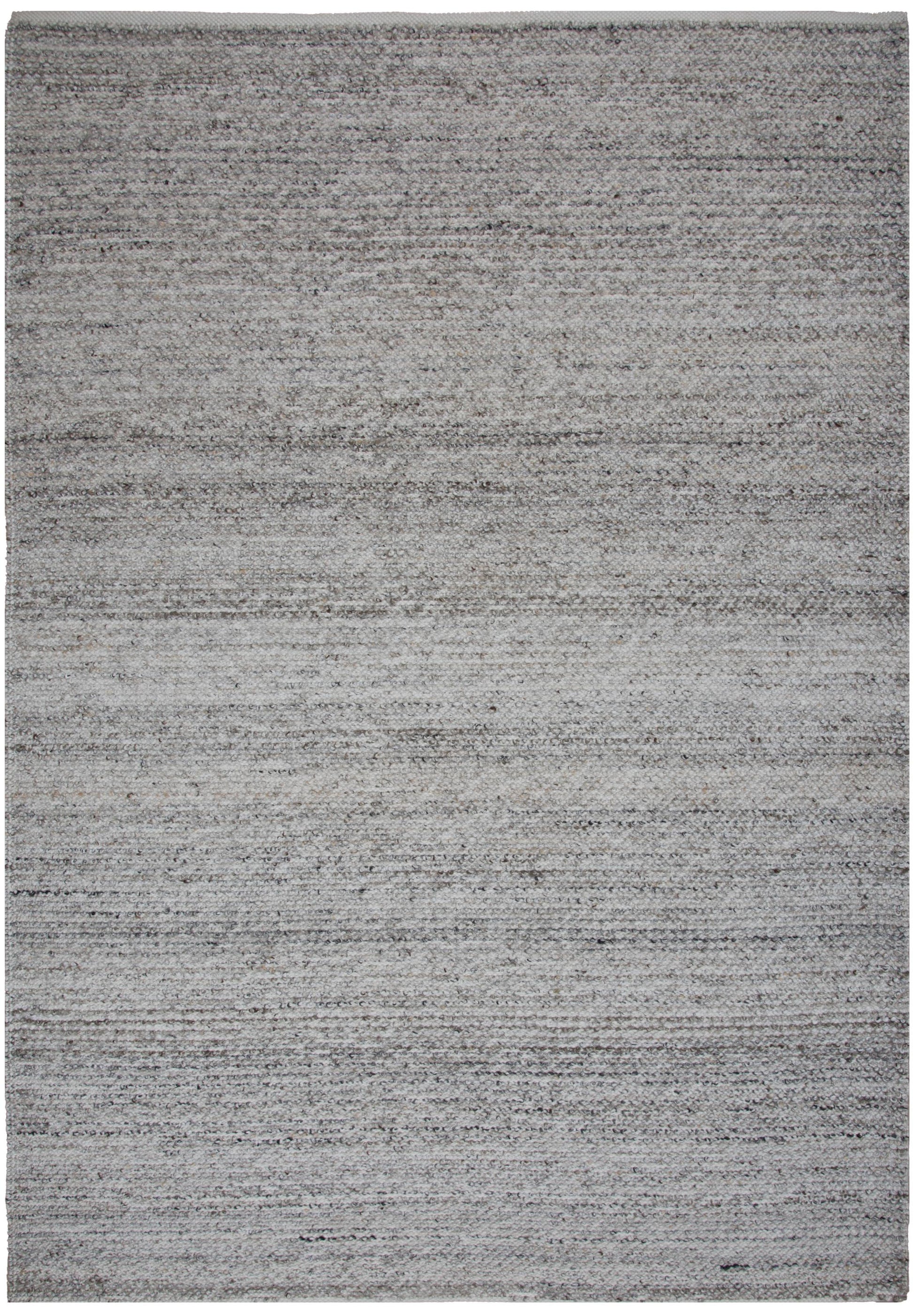 Rug, 9' x 12'.
