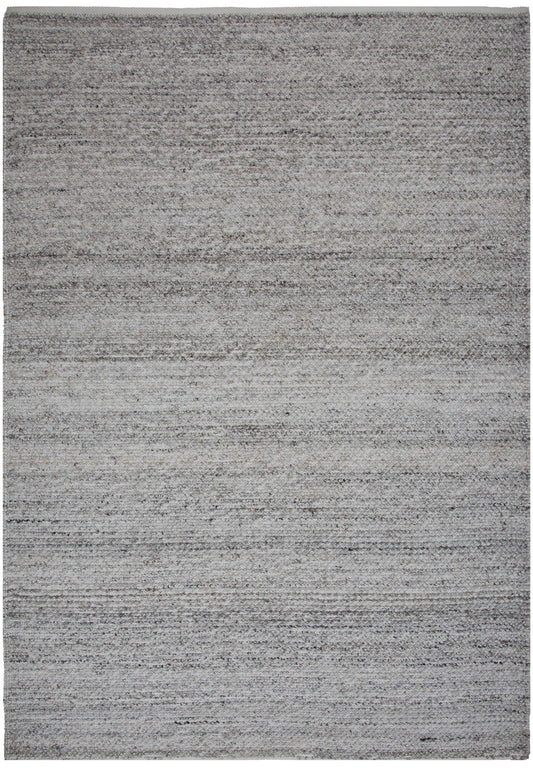 RIZZY HOME RUGS Infinity Casual 5' x 8' - INFINF68300880579