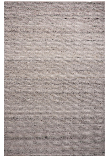 Area rug, 5' x 8'.