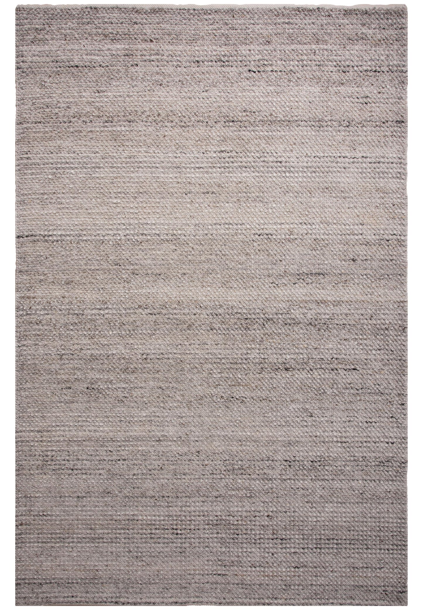 8' x 10' rug