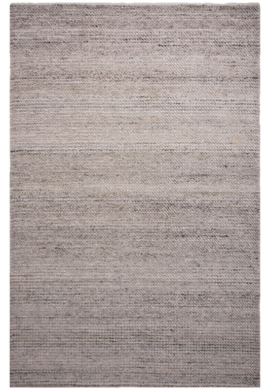 8' x 10' rug