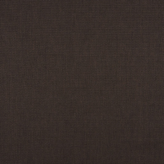JF Fabrics Crypton INGERSOLL 39 Fabric Traditional,Transitional,Contemporary,Plain Brown  Texture - 5774639 J7031