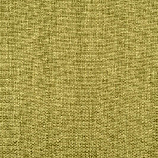 JF Fabrics Crypton INGERSOLL 75 Fabric Traditional,Transitional,Contemporary,Plain Green  Texture - 5774675 J7031