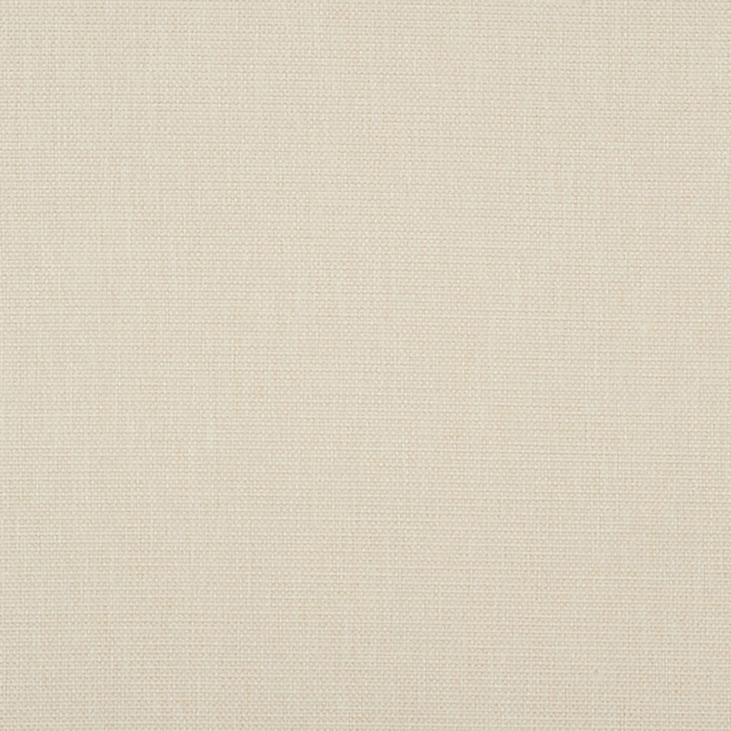 Beige woven fabric texture, close-up of a neutral linen-like weave.
