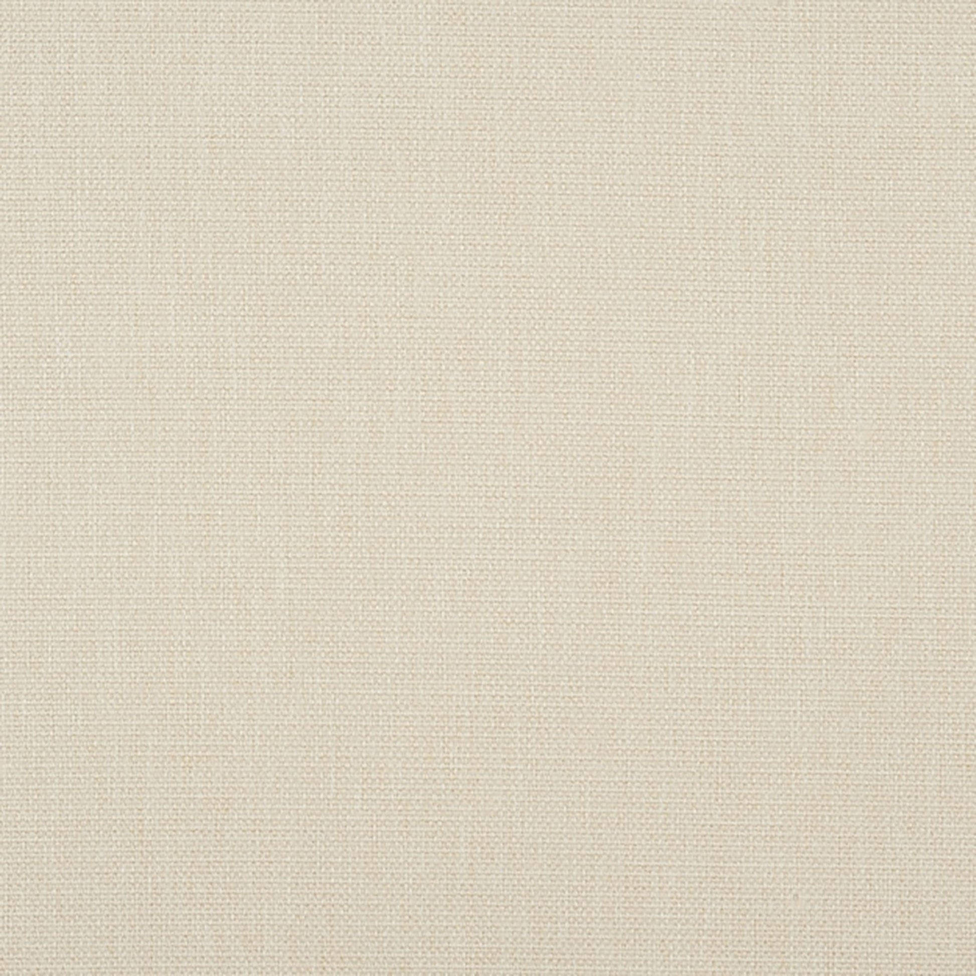 Beige woven fabric texture, close-up of a neutral linen-like weave.