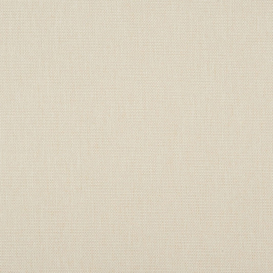 JF Fabrics Crypton INGERSOLL 92 Fabric Traditional,Transitional,Contemporary,Plain Creme,Beige  Texture - 5774692 J7031