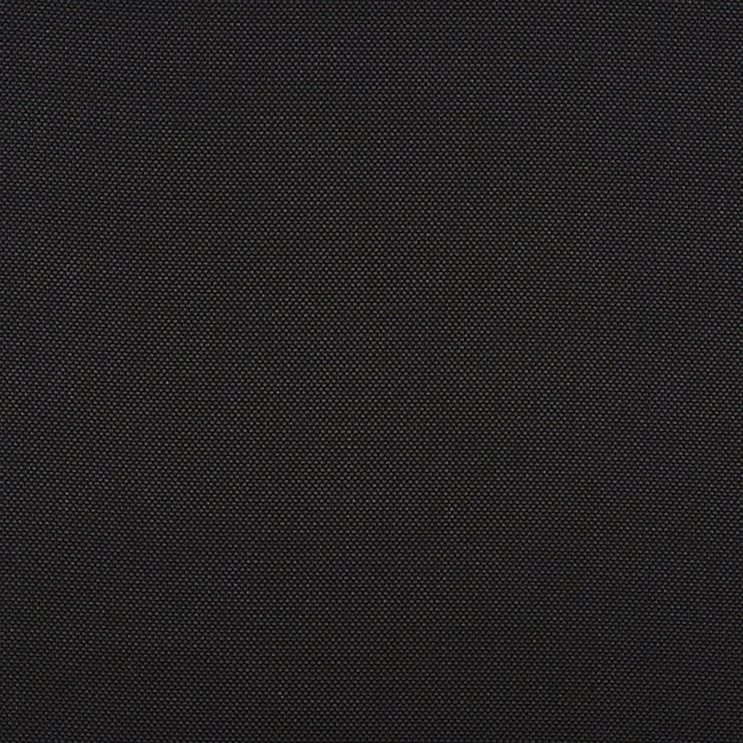 Grey/silver woven fabric texture with a tight micro-weave; versatile textile for bags or apparel.