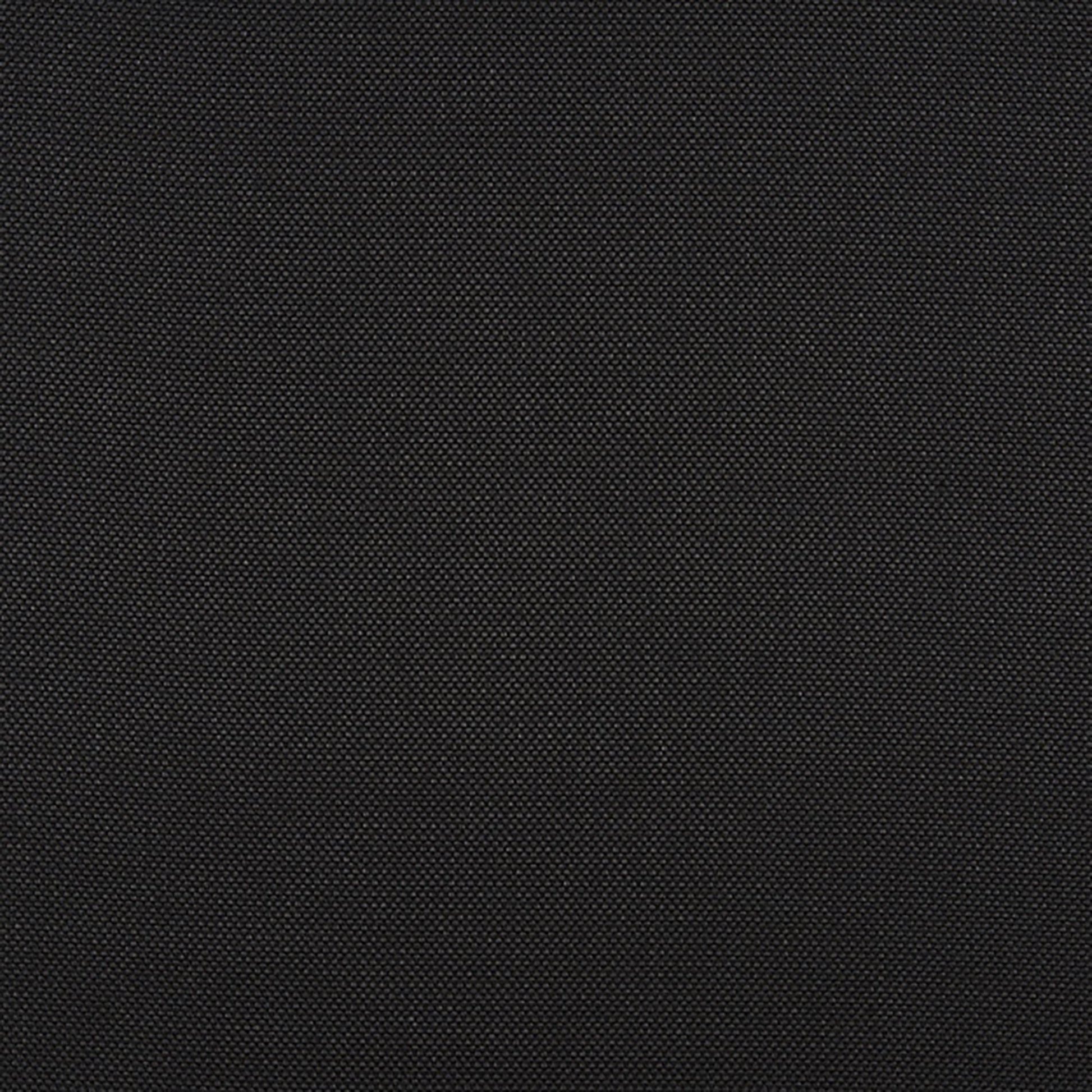 Grey/silver woven fabric texture with a tight micro-weave; versatile textile for bags or apparel.