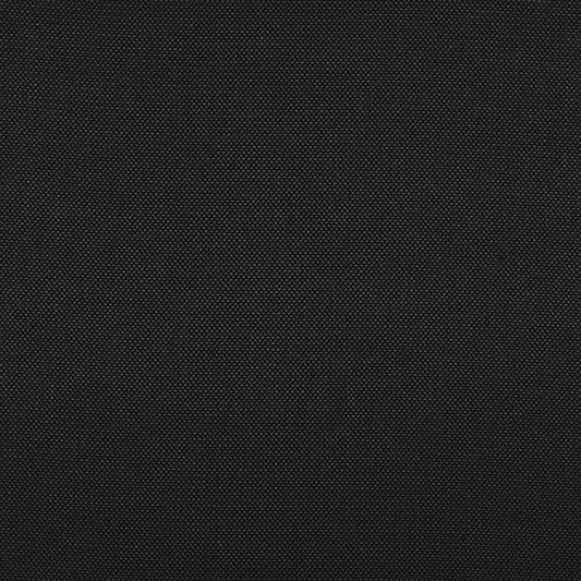 JF Fabrics Crypton INGERSOLL 99 Fabric Traditional,Transitional,Contemporary,Plain Grey,Silver  Texture - 5774699 J7031