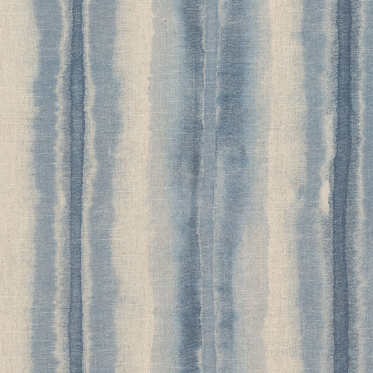 STOUT TEXTILES  MULTIPURPOSE,PRINT TRANSITIONAL,, STRIPE SKY   - INKL-1