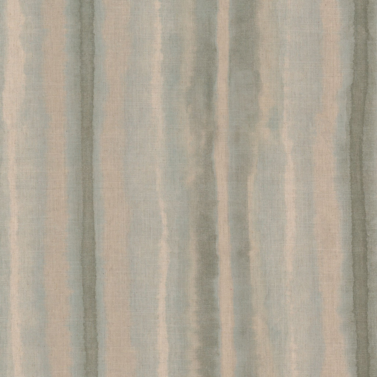 STOUT TEXTILES  MULTIPURPOSE,PRINT TRANSITIONAL,, STRIPE SEACREST,SEAMIST,SEASPRAY   - INKL-2