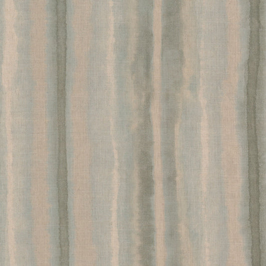 STOUT TEXTILES  MULTIPURPOSE,PRINT TRANSITIONAL,, STRIPE SEACREST,SEAMIST,SEASPRAY   - INKL-2