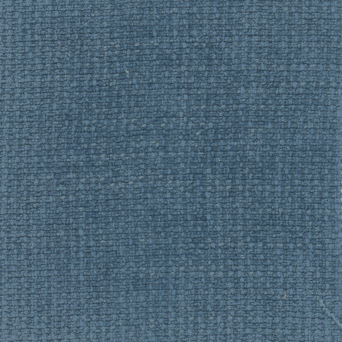 STOUT TEXTILES  UPHOLSTERY,CHENILLE TRADITIONAL, SOLID COLONIAL,COPEN,DELFT   - INNO-2