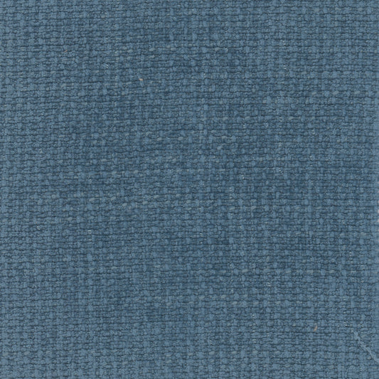 STOUT TEXTILES  UPHOLSTERY,CHENILLE TRADITIONAL, SOLID COLONIAL,COPEN,DELFT   - INNO-2