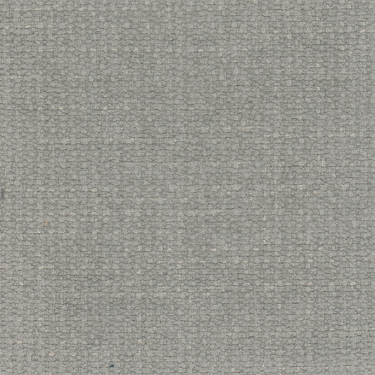 STOUT TEXTILES  UPHOLSTERY,CHENILLE TRADITIONAL, SOLID AGATE   - INNO-3