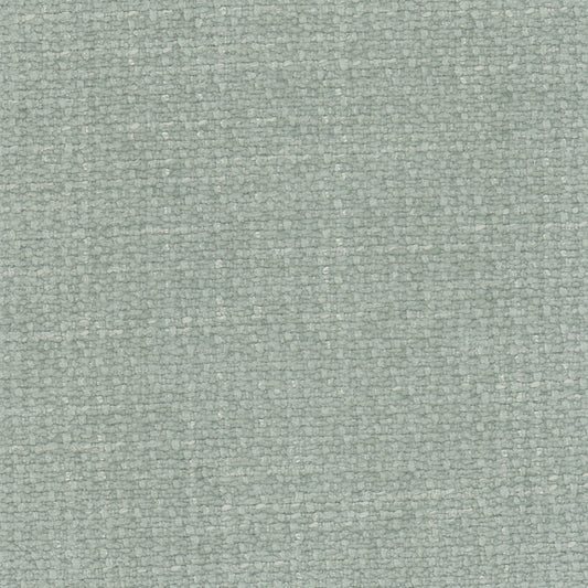 STOUT TEXTILES  UPHOLSTERY,CHENILLE TRADITIONAL, SOLID VAPOR   - INNO-4