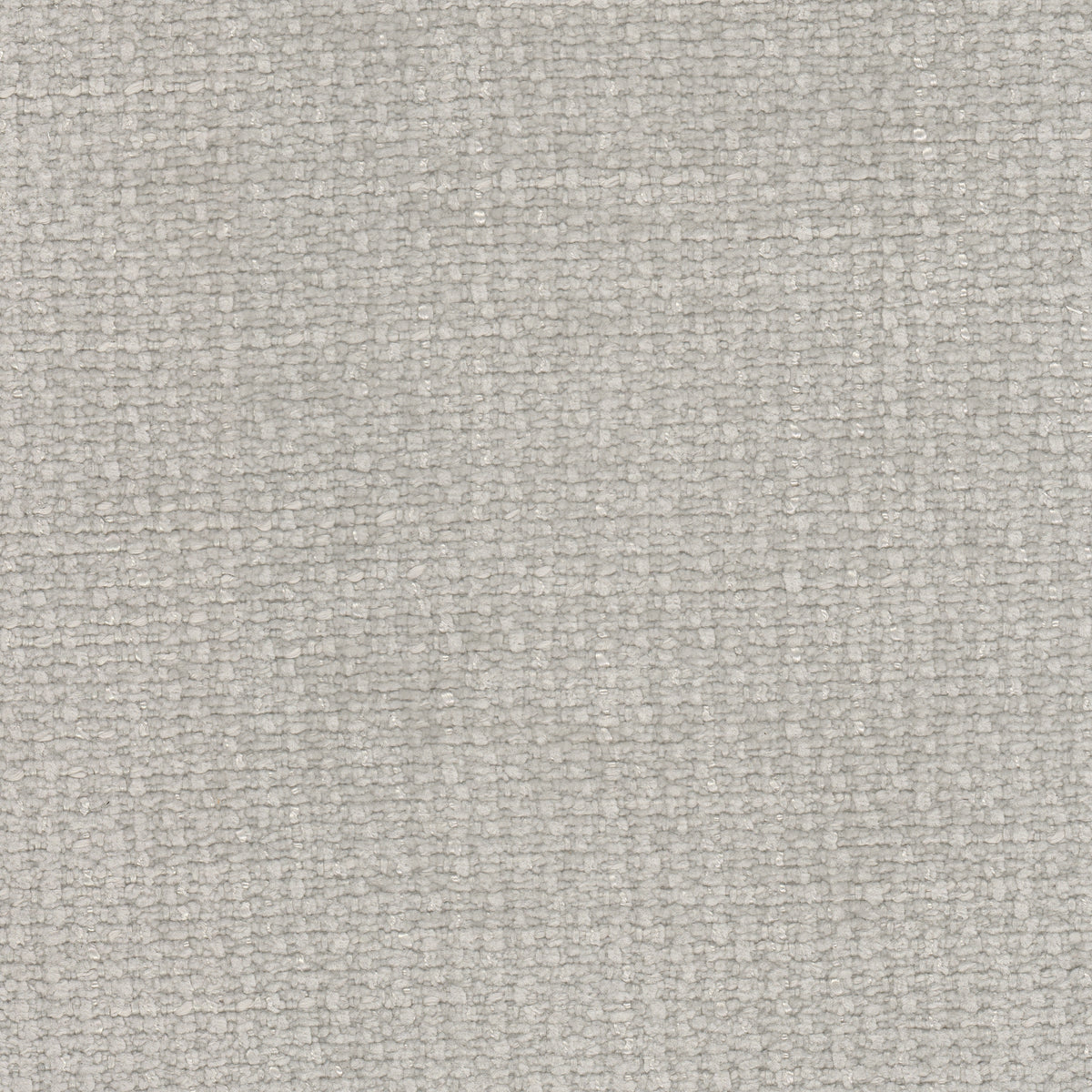 STOUT TEXTILES  UPHOLSTERY,CHENILLE TRADITIONAL, SOLID FOG   - INNO-5
