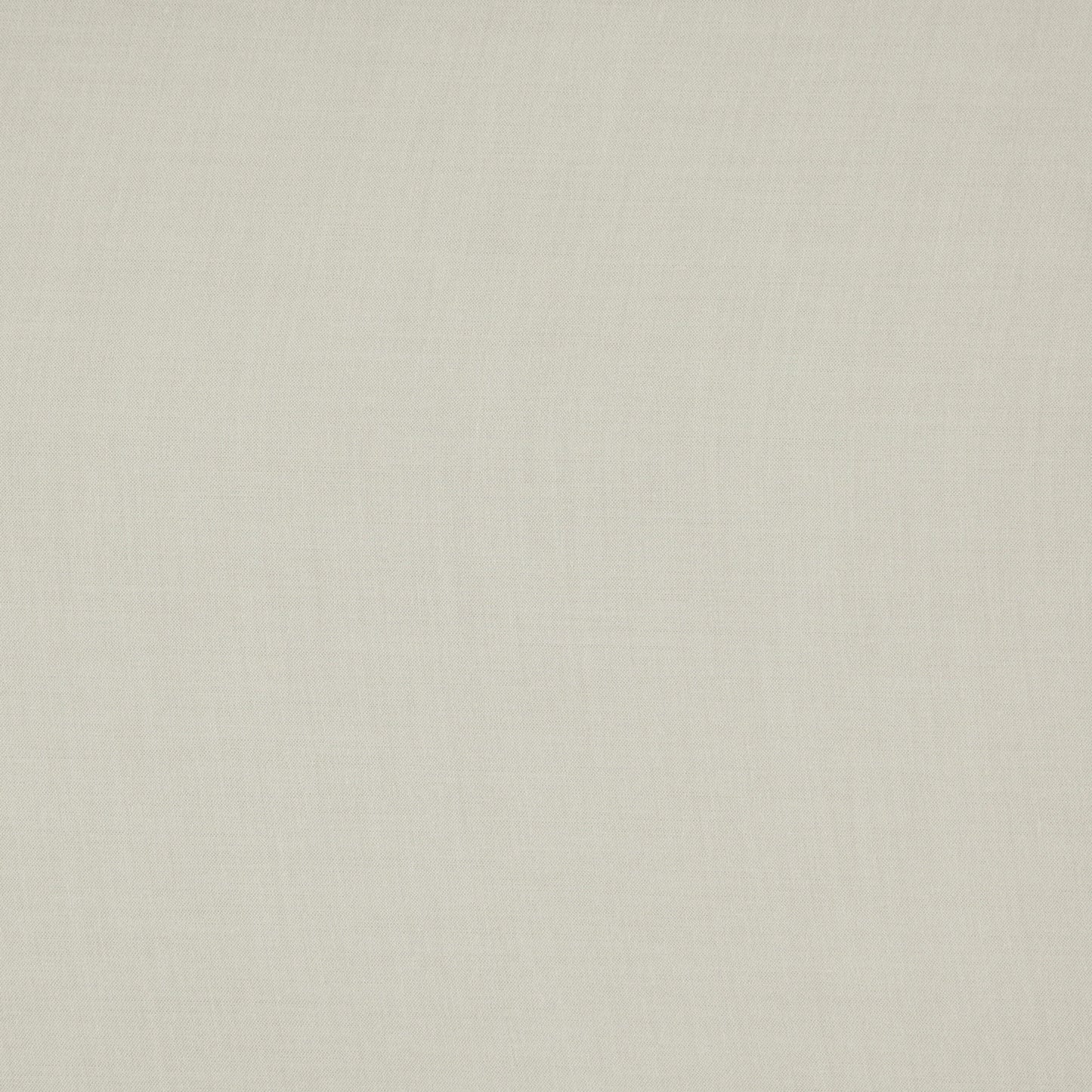 JF Fabrics INNOCENCE 31 Fabric Traditional,Transitional,Contemporary,Plain Creme/Beige  Wide Width,Sheer,Linen Texture - 7853531 J8491