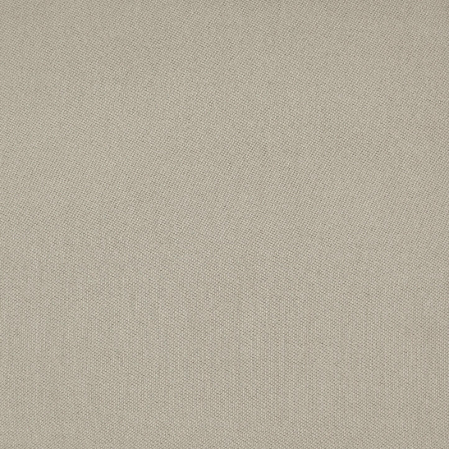 JF Fabrics INNOCENCE 33 Fabric Traditional,Transitional,Contemporary,Plain Creme/Beige  Wide Width,Sheer,Linen Texture - 7853533 J8491