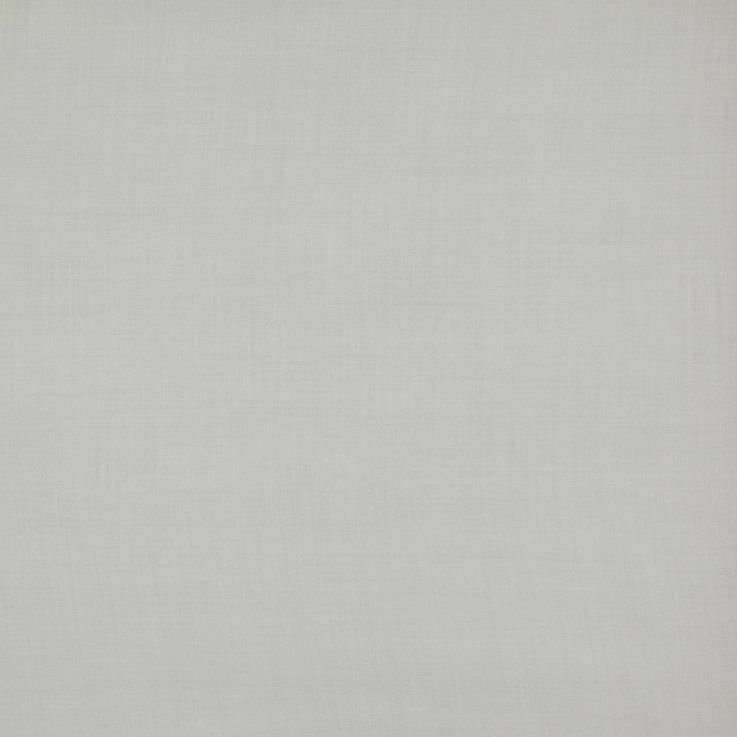 JF Fabrics INNOCENCE 50 Fabric Traditional,Transitional,Contemporary,Plain Purple  Wide Width,Sheer,Linen Texture - 7853550 J8491