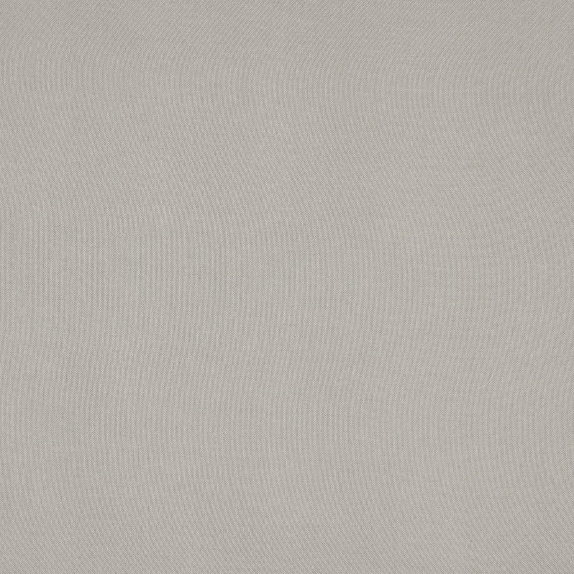 Purple linen-texture fabric with a soft woven pattern; sheer, wide-width fabric for upholstery or crafts.