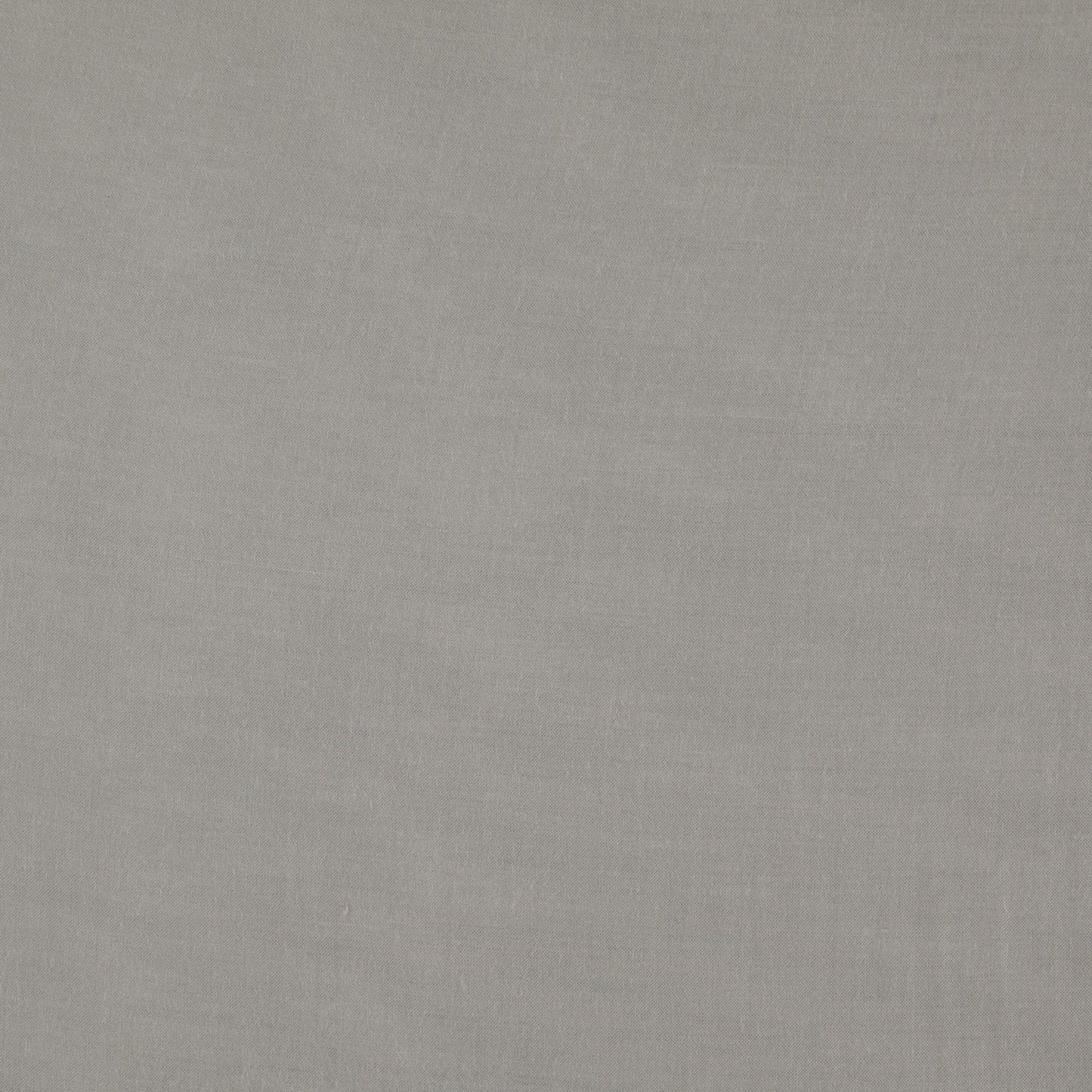 JF Fabrics INNOCENCE 52 Fabric Traditional,Transitional,Contemporary,Plain Purple  Wide Width,Sheer,Linen Texture - 7853552 J8491