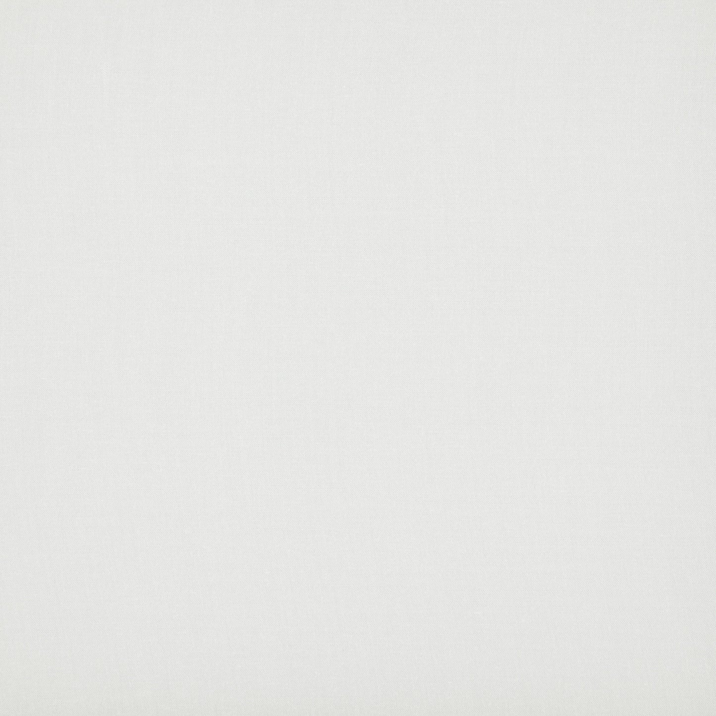 JF Fabrics INNOCENCE 90 Fabric Traditional,Transitional,Contemporary,Plain White  Wide Width,Sheer,Linen Texture - 7853590 J8491