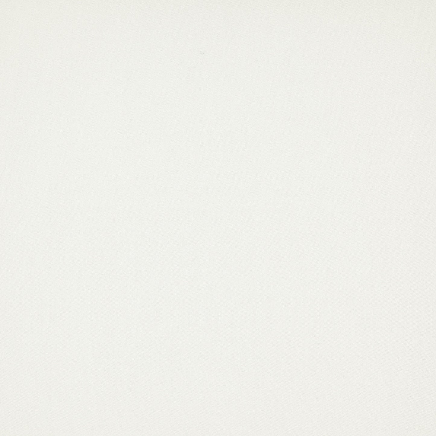 JF Fabrics INNOCENCE 92 Fabric Traditional,Transitional,Contemporary,Plain Creme/Beige  Wide Width,Sheer,Linen Texture - 7853592 J8491