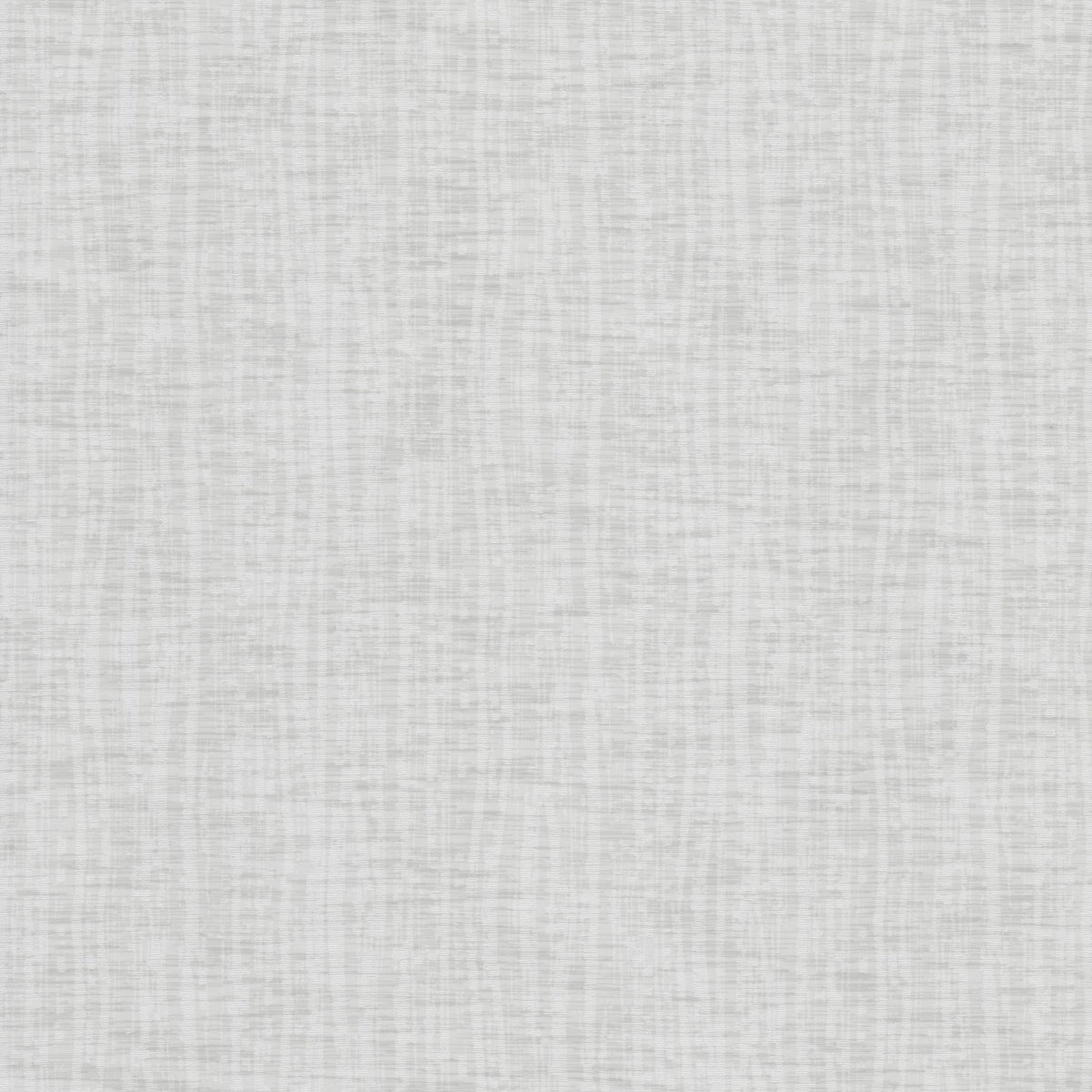 STOUT TEXTILES  DRAPERY,WOVEN TRANSITIONAL,, STRIPE SILVER,CHROME   - INNU-1