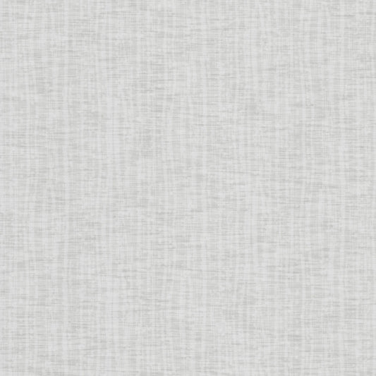 STOUT TEXTILES  DRAPERY,WOVEN TRANSITIONAL,, STRIPE SILVER,CHROME   - INNU-1