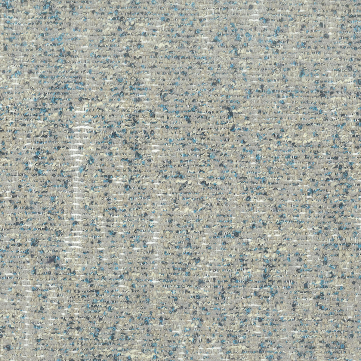 STOUT TEXTILES  UPHOLSTERY,TEXTURE TRADITIONAL, SOLID SPRAY   - INSP-1