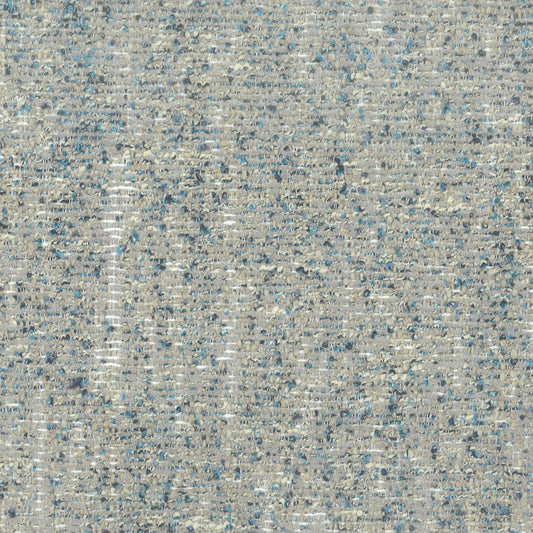 STOUT TEXTILES  UPHOLSTERY,TEXTURE TRADITIONAL, SOLID SPRAY   - INSP-1