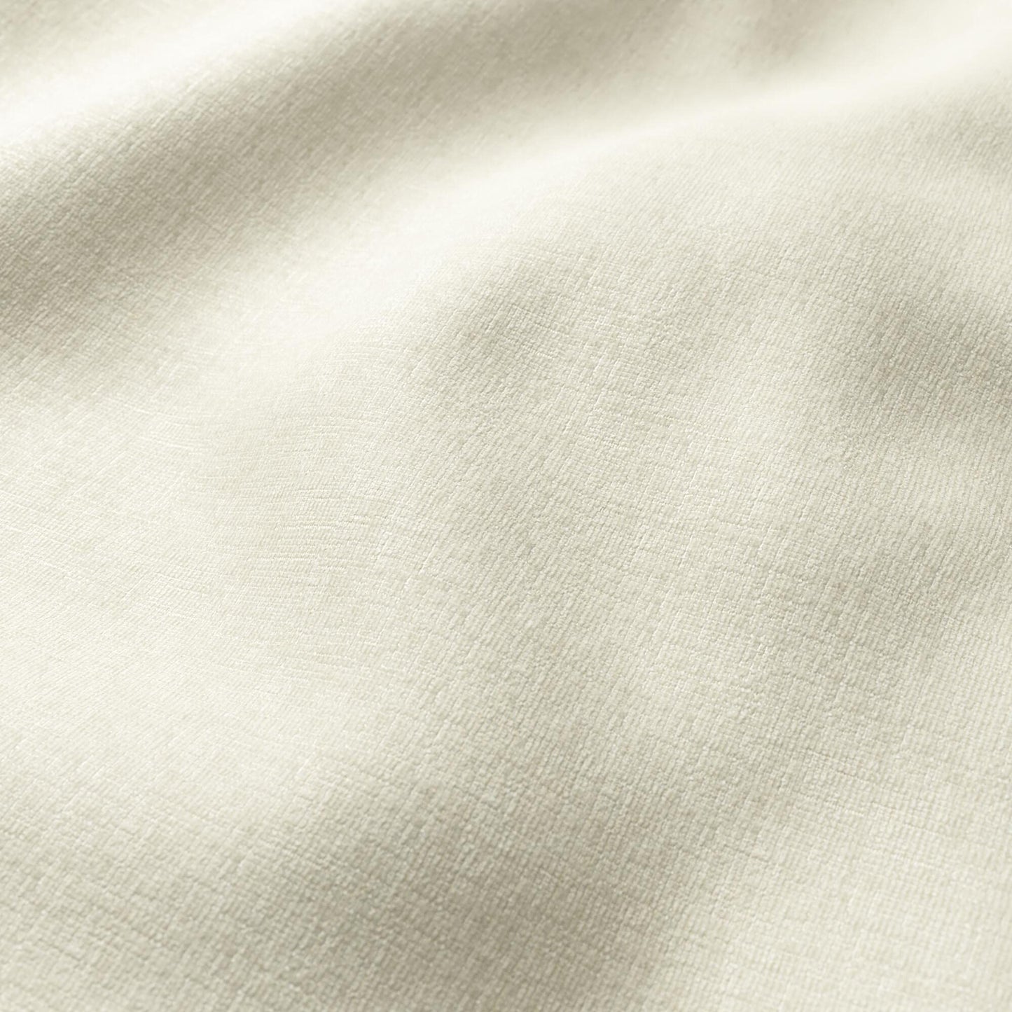 JF Fabrics JF Everyday, FibreGuard INSTIGATOR 32 Fabric Texture, Plain White, Cream, Beige  Chenille - 8949232 J9131