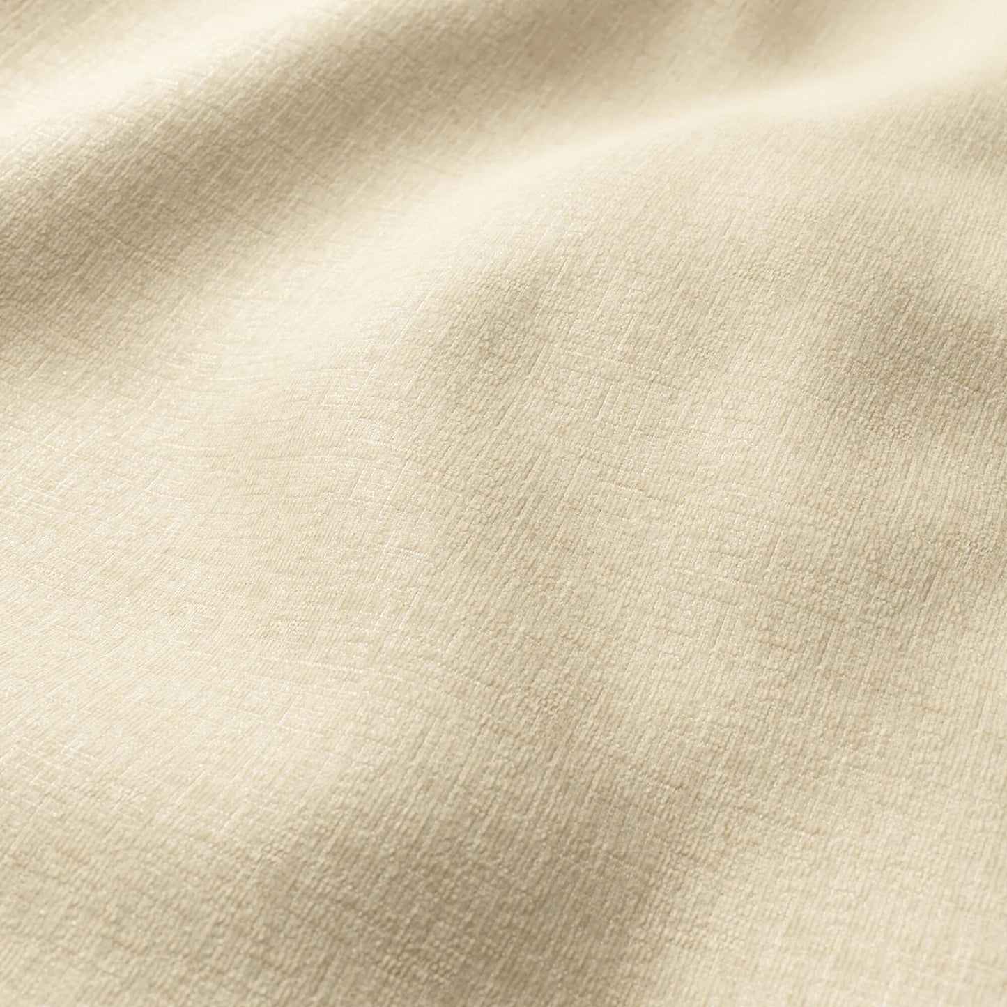 JF Fabrics JF Everyday, FibreGuard INSTIGATOR 33 Fabric Texture, Plain Beige  Chenille - 8949233 J9131