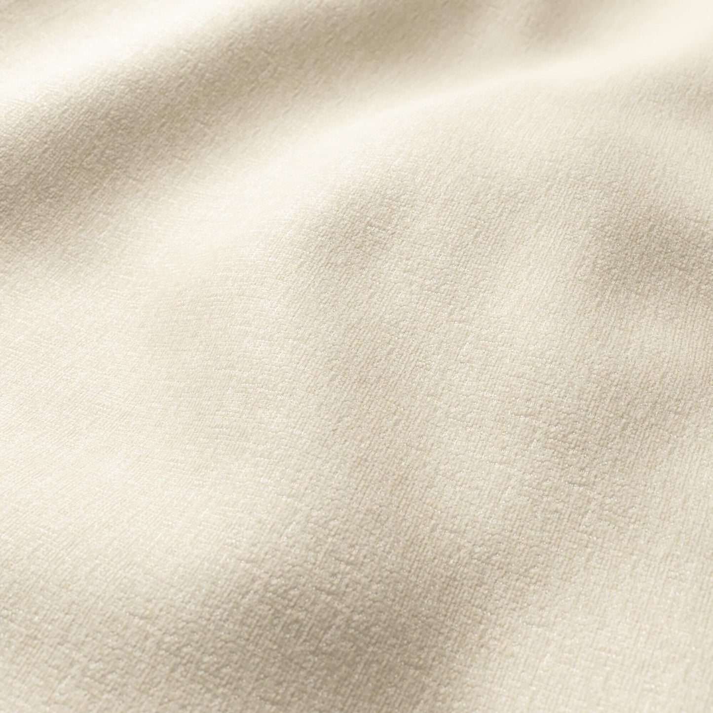 JF Fabrics JF Everyday, FibreGuard INSTIGATOR 34 Fabric Texture, Plain Cream, Taupe  Chenille - 8949234 J9131
