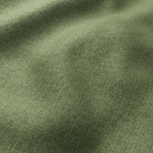 JF Fabrics JF Everyday, FibreGuard INSTIGATOR 78 Fabric Texture, Plain Green  Chenille - 8949278 J9131