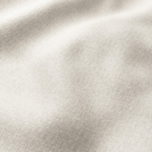 JF Fabrics JF Everyday, FibreGuard INSTIGATOR 92 Fabric Texture, Plain Grey, Silver  Chenille - 8949292 J9131