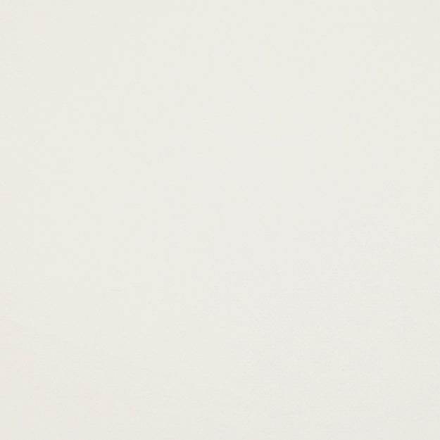 JF Fabrics INSULATE 90 Fabric  White  Lining, Dimout - 4857490 J4471